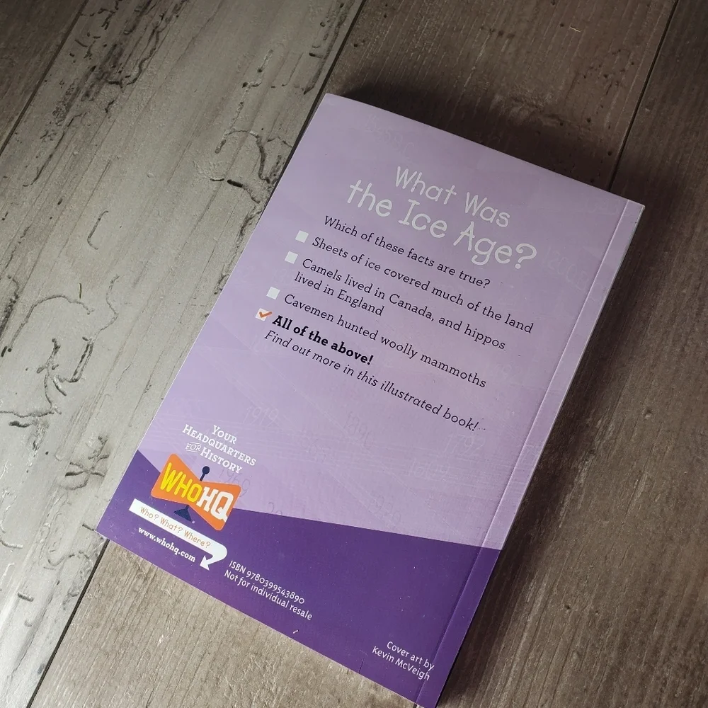 Penguin Random House new never